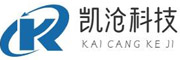 鹤岗热浸塑钢管厂家,鹤岗热浸塑穿线钢管,鹤岗电力用热浸塑钢管-凯沧科技